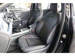 MERCEDES BENZ EQA