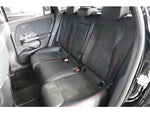 MERCEDES BENZ EQA