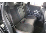MERCEDES BENZ EQA