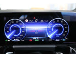 MERCEDES BENZ EQA
