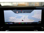 MERCEDES BENZ EQA