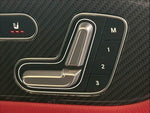 MERCEDES BENZ GLB