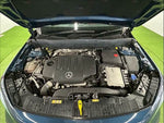 MERCEDES BENZ GLB