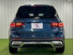 MERCEDES BENZ GLB