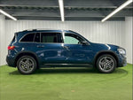 MERCEDES BENZ GLB