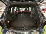 MERCEDES BENZ GLB