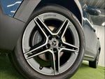 MERCEDES BENZ GLB