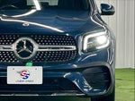 MERCEDES BENZ GLB