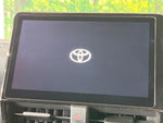 VOXY HYBRID