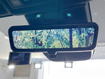 VOXY HYBRID