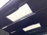 ALPHARD hybrid
