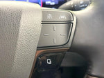 ALPHARD hybrid