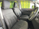 DELICA D:5 4WD