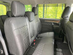 DELICA D:5 4WD