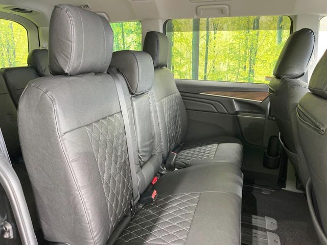 DELICA D:5 4WD