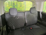 DELICA D:5 4WD