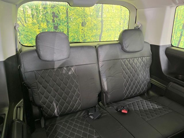DELICA D:5 4WD