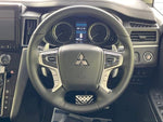 DELICA D:5 4WD