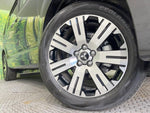 DELICA D:5 4WD