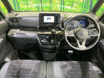 DELICA MINI
