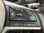 DELICA MINI