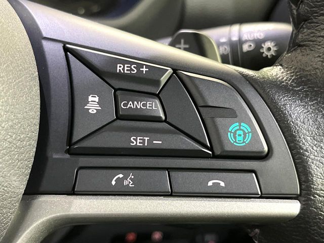 DELICA MINI