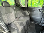 DELICA MINI