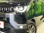 DELICA MINI