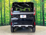 DELICA MINI