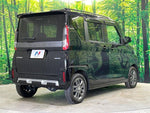 DELICA MINI