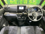 DELICA MINI