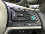 DELICA MINI