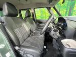 DELICA MINI