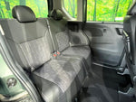 DELICA MINI
