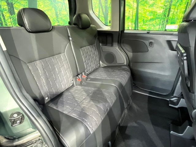 DELICA MINI