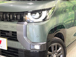 DELICA MINI