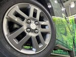 DELICA MINI