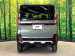 DELICA MINI