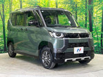DELICA MINI