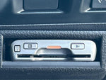 IMPREZA SPORT 4WD