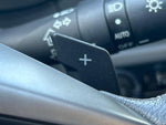 IMPREZA SPORT 4WD