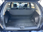 IMPREZA SPORT 4WD