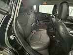 JEEP COMPASS 4WD