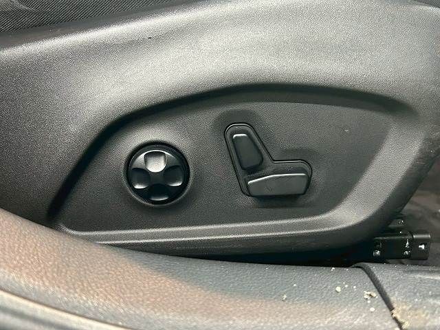 JEEP COMPASS 4WD