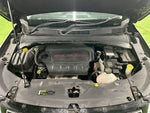 JEEP COMPASS 4WD