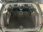 JEEP COMPASS 4WD