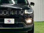 JEEP COMPASS 4WD