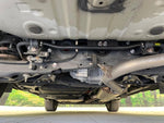 HARRIER HYBRID
