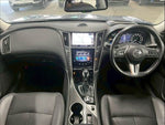 SKYLINE HYBRID