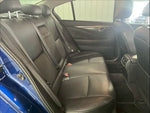 SKYLINE HYBRID